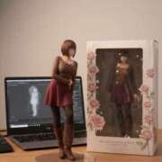 ヒメ日記 2026/03/04 13:58 投稿 藤澤涼 五十路マダム金沢店