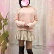 ヒメ日記 2026/03/04 16:46 投稿 藤澤涼 五十路マダム金沢店