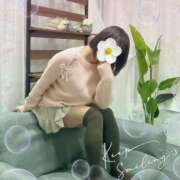 ヒメ日記 2026/03/04 18:46 投稿 藤澤涼 五十路マダム金沢店