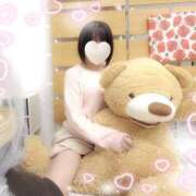 ヒメ日記 2026/03/04 21:04 投稿 藤澤涼 五十路マダム金沢店