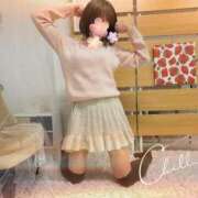 ヒメ日記 2026/03/05 02:38 投稿 藤澤涼 五十路マダム金沢店