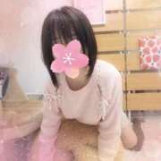 ヒメ日記 2026/03/05 05:46 投稿 藤澤涼 五十路マダム金沢店