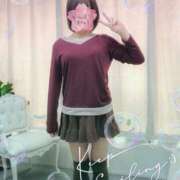 ヒメ日記 2026/03/05 14:10 投稿 藤澤涼 五十路マダム金沢店