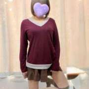 ヒメ日記 2026/03/05 16:32 投稿 藤澤涼 五十路マダム金沢店