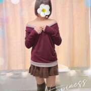 ヒメ日記 2026/03/05 19:02 投稿 藤澤涼 五十路マダム金沢店