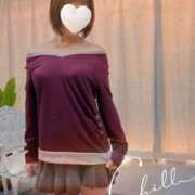 ヒメ日記 2026/03/05 20:32 投稿 藤澤涼 五十路マダム金沢店