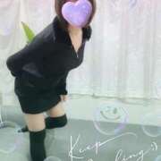 ヒメ日記 2026/03/06 17:32 投稿 藤澤涼 五十路マダム金沢店