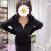 ヒメ日記 2026/03/07 04:30 投稿 藤澤涼 五十路マダム金沢店