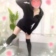 ヒメ日記 2026/03/07 14:12 投稿 藤澤涼 五十路マダム金沢店