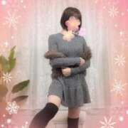 ヒメ日記 2026/03/08 10:20 投稿 藤澤涼 五十路マダム金沢店