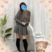 ヒメ日記 2026/03/08 12:06 投稿 藤澤涼 五十路マダム金沢店