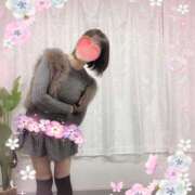 ヒメ日記 2026/03/08 13:32 投稿 藤澤涼 五十路マダム金沢店