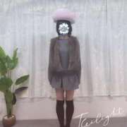 ヒメ日記 2026/03/08 14:32 投稿 藤澤涼 五十路マダム金沢店