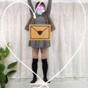 ヒメ日記 2026/03/08 15:32 投稿 藤澤涼 五十路マダム金沢店