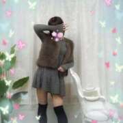 ヒメ日記 2026/03/08 16:32 投稿 藤澤涼 五十路マダム金沢店