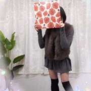 ヒメ日記 2026/03/09 09:44 投稿 藤澤涼 五十路マダム金沢店