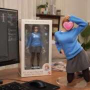 ヒメ日記 2026/03/09 23:30 投稿 藤澤涼 五十路マダム金沢店