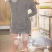 ヒメ日記 2026/03/10 10:20 投稿 藤澤涼 五十路マダム金沢店