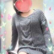 ヒメ日記 2026/03/10 12:32 投稿 藤澤涼 五十路マダム金沢店