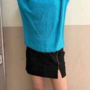 ヒメ日記 2026/03/10 22:58 投稿 藤澤涼 五十路マダム金沢店