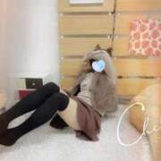 ヒメ日記 2026/03/11 14:02 投稿 藤澤涼 五十路マダム金沢店