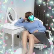 ヒメ日記 2026/03/11 16:32 投稿 藤澤涼 五十路マダム金沢店