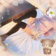 ヒメ日記 2026/03/11 23:48 投稿 藤澤涼 五十路マダム金沢店