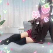 ヒメ日記 2026/03/13 14:32 投稿 藤澤涼 五十路マダム金沢店