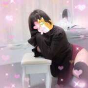 ヒメ日記 2026/03/13 18:04 投稿 藤澤涼 五十路マダム金沢店