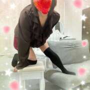 ヒメ日記 2026/03/13 19:46 投稿 藤澤涼 五十路マダム金沢店