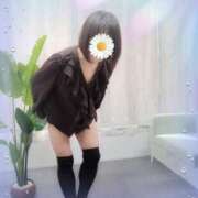 ヒメ日記 2026/03/13 22:32 投稿 藤澤涼 五十路マダム金沢店