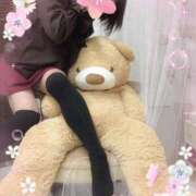 ヒメ日記 2026/03/14 01:00 投稿 藤澤涼 五十路マダム金沢店