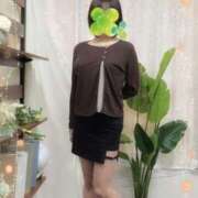 ヒメ日記 2026/03/15 20:50 投稿 藤澤涼 五十路マダム金沢店