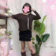 ヒメ日記 2026/03/15 22:34 投稿 藤澤涼 五十路マダム金沢店