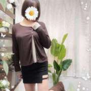 ヒメ日記 2026/03/15 23:34 投稿 藤澤涼 五十路マダム金沢店