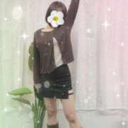 ヒメ日記 2026/03/16 21:46 投稿 藤澤涼 五十路マダム金沢店