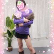 ヒメ日記 2026/03/17 10:20 投稿 藤澤涼 五十路マダム金沢店