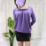 ヒメ日記 2026/03/17 11:32 投稿 藤澤涼 五十路マダム金沢店