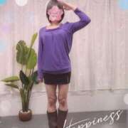 ヒメ日記 2026/03/17 12:48 投稿 藤澤涼 五十路マダム金沢店