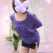 ヒメ日記 2026/03/17 14:32 投稿 藤澤涼 五十路マダム金沢店