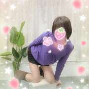 ヒメ日記 2026/03/17 15:32 投稿 藤澤涼 五十路マダム金沢店