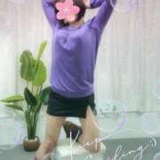 ヒメ日記 2026/03/17 17:04 投稿 藤澤涼 五十路マダム金沢店