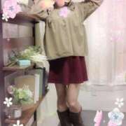 ヒメ日記 2026/03/18 11:48 投稿 藤澤涼 五十路マダム金沢店