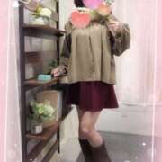 ヒメ日記 2026/03/18 16:02 投稿 藤澤涼 五十路マダム金沢店