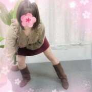 ヒメ日記 2026/03/18 18:34 投稿 藤澤涼 五十路マダム金沢店