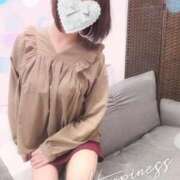 ヒメ日記 2026/03/18 19:46 投稿 藤澤涼 五十路マダム金沢店