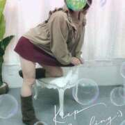 ヒメ日記 2026/03/19 02:18 投稿 藤澤涼 五十路マダム金沢店