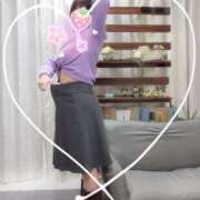 ヒメ日記 2026/03/20 19:02 投稿 藤澤涼 五十路マダム金沢店