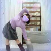 ヒメ日記 2026/03/20 20:32 投稿 藤澤涼 五十路マダム金沢店