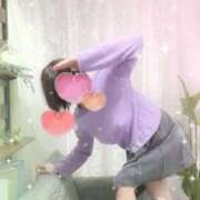 ヒメ日記 2026/03/20 21:32 投稿 藤澤涼 五十路マダム金沢店